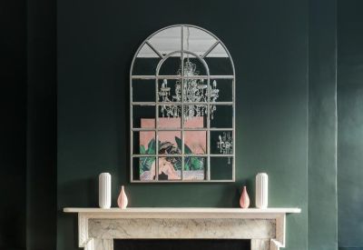 Serviced office centres in central London