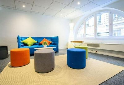 59 rue des Petits Champs