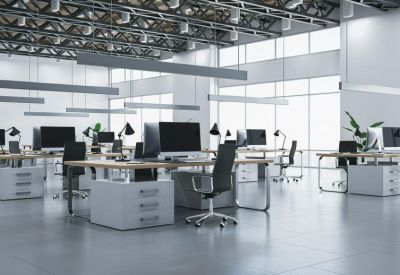 Exterior image of 75, 77 Avenue Parmentier