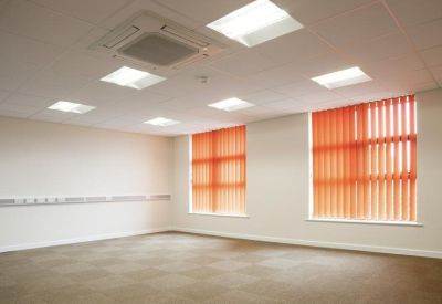 Serviced offices to lease in Bramford