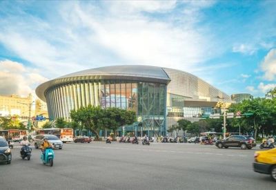 Serviced offices to hire in Brussels