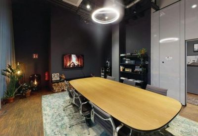 Serviced office to rent in Cologne