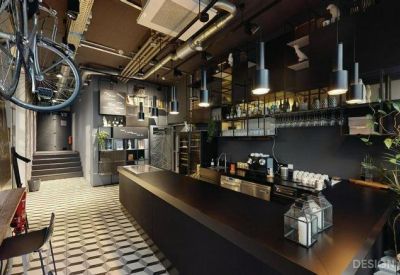 Executive office centres in central Cologne