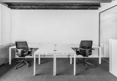 Clarahuus, Teichgaesslein 9