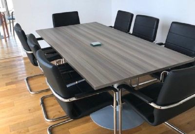 179-181 Lower Richmond Road, Diamond House