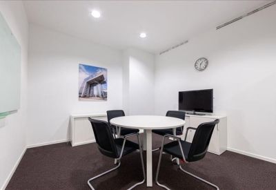 Image of Cologne serviced office