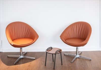 Serviced offices to lease in Cologne