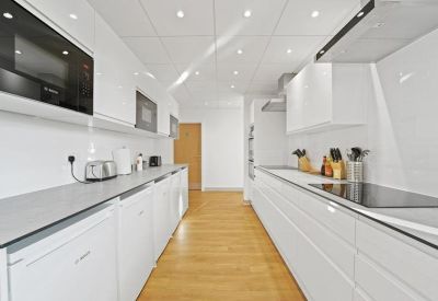 Image of Colchester serviced office