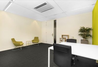Office accomodation - Roermond