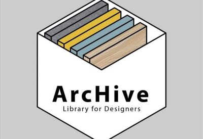 3rd floor, Lysaker Torg 5 serviced office centres