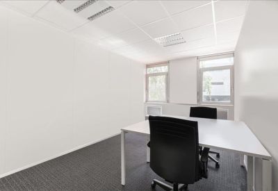 Offices at 1 allée du commandant Mouchotte, Zone Orlytech Batiment 516