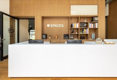 Interior of Ratinger Strasse 9, Ground floor, 1st, 2nd, 3rd floor Andreasquartier