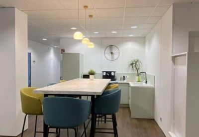 107 Avenue Henri Fréville, CS 10704