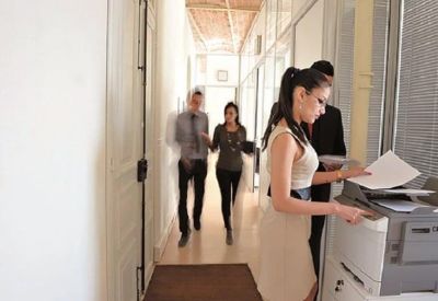 Rennes Sud-Est, Place du Granier, BP 97143 , Chantepie executive offices