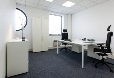 Offices at Rennes Sud-Est, Place du Granier, BP 97143 , Chantepie