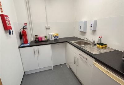 Executive suites to rent in Sunderland