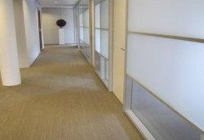 Serviced offices to hire in Maastricht