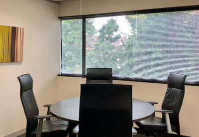 Executive office in Sidcup