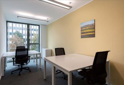 Executive office centre to lease in Cologne