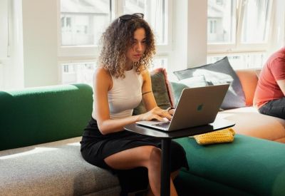 Executive office centres to hire in Zurich