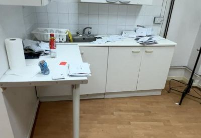  victoria place office spaces