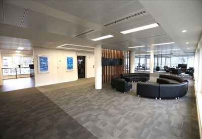 Exterior image of 69 Carter Lane