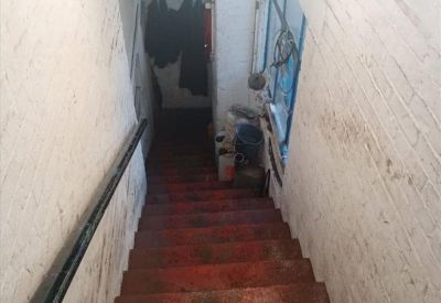 Image of Bristol serviced office