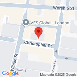 This office location. Click for details.