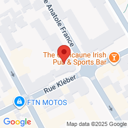 This office location. Click for details.