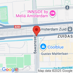 This business district guide. Click for details.