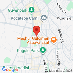 This office location. Click for details.