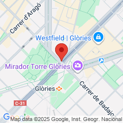 This business district guide. Click for details.