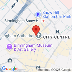 This business district guide. Click for details.