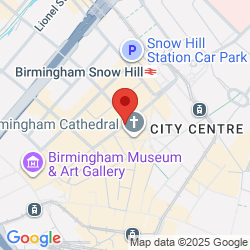 This business district guide. Click for details.