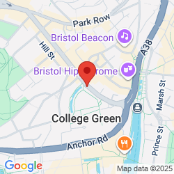 This business district guide. Click for details.