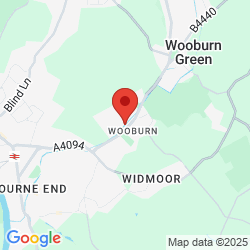 This office location. Click for details.