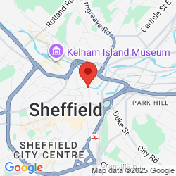 This office location. Click for details.