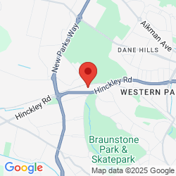 This office location. Click for details.