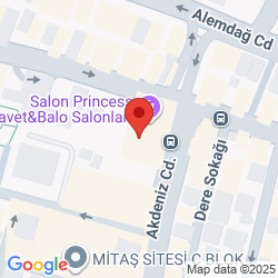 This office location. Click for details.