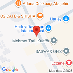 This office location. Click for details.