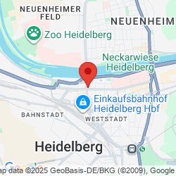 This office location. Click for details.