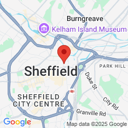 This office location. Click for details.