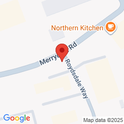 This office location. Click for details.