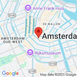 This office location. Click for details.