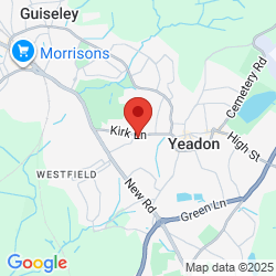 This office location. Click for details.