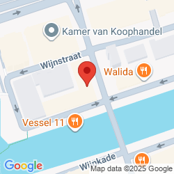 This office location. Click for details.