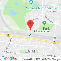 This office location. Click for details.