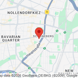 This office location. Click for details.