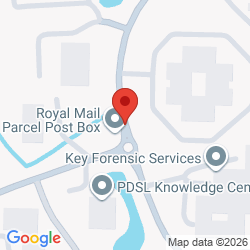 This office location. Click for details.