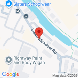 This office location. Click for details.